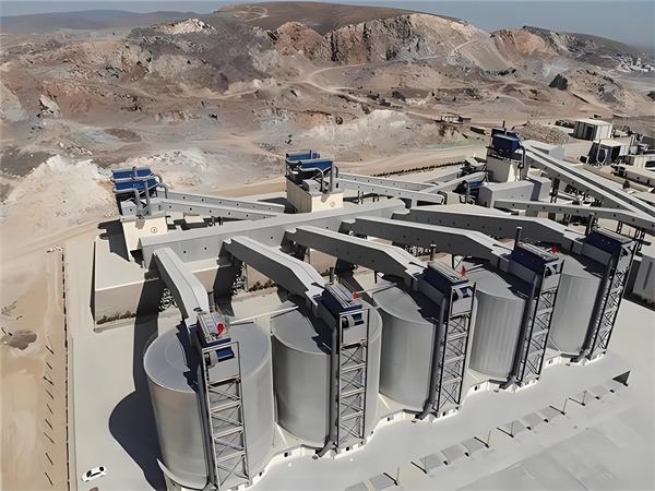 夏津水泥钢板仓